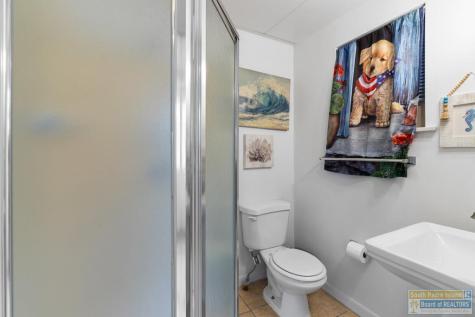 495 W Clam Circle Port Isabel TX 78578