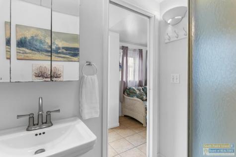 495 W Clam Circle Port Isabel TX 78578