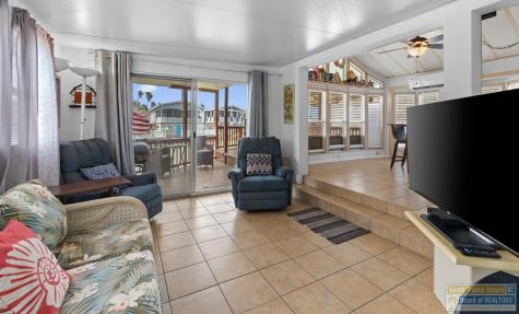 495 W Clam Circle Port Isabel TX 78578
