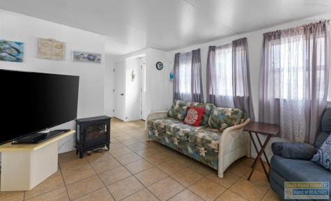 495 W Clam Circle Port Isabel TX 78578