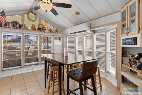 495 W Clam Circle Port Isabel TX 78578