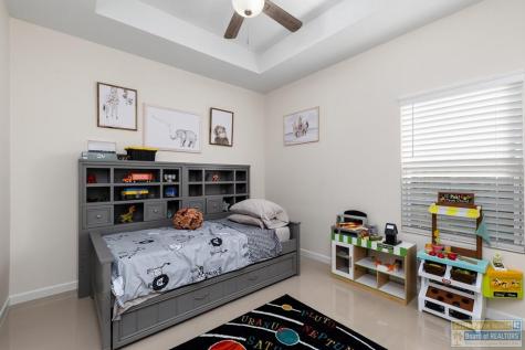 1816 Joaquin Street Brownsville TX 78575