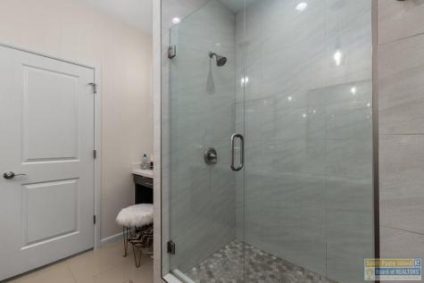 1816 Joaquin Street Brownsville TX 78575