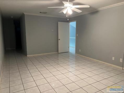 1012 North Shore Port Isabel TX 78578