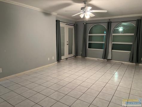 1012 North Shore Port Isabel TX 78578