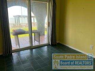 1012 North Shore Port Isabel TX 78578