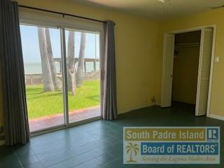 1012 North Shore Port Isabel TX 78578