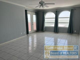 1012 North Shore Port Isabel TX 78578