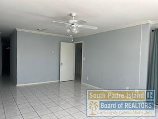 1012 North Shore Port Isabel TX 78578
