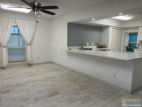 1012 North Shore Port Isabel TX 78578