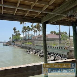 1012 North Shore Port Isabel TX 78578