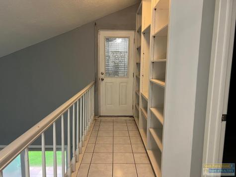 1012 North Shore Port Isabel TX 78578