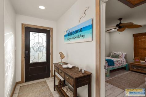 1471 Harbor Island Drive Port Isabel TX 78578