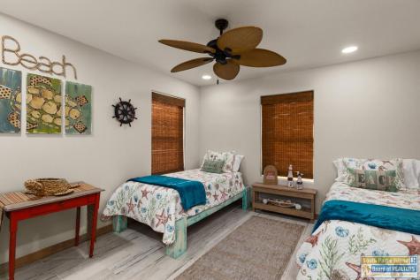 1471 Harbor Island Drive Port Isabel TX 78578