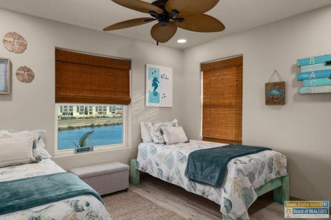 1471 Harbor Island Drive Port Isabel TX 78578