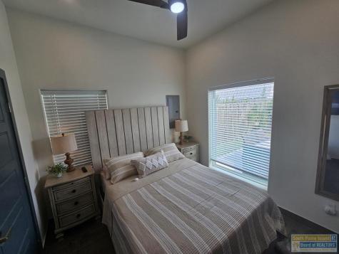 105 E Constellation Drive South Padre Island TX 78597