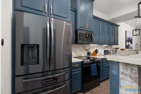 105 E Constellation Drive South Padre Island TX 78597