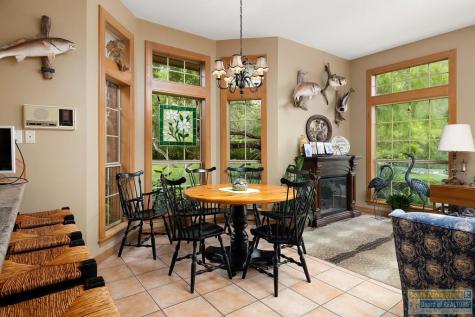 27603 Palo Verde Road San Benito TX 78586