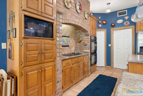27603 Palo Verde Road San Benito TX 78586