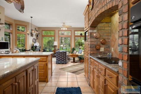 27603 Palo Verde Road San Benito TX 78586