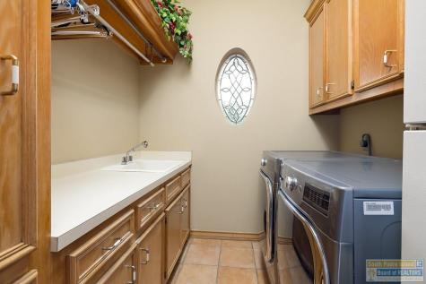 27603 Palo Verde Road San Benito TX 78586
