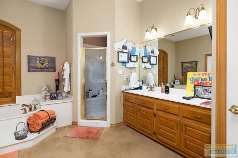 27603 Palo Verde Road San Benito TX 78586