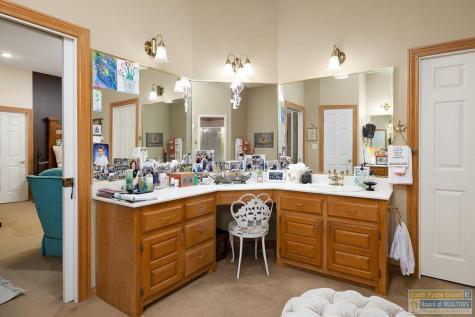 27603 Palo Verde Road San Benito TX 78586