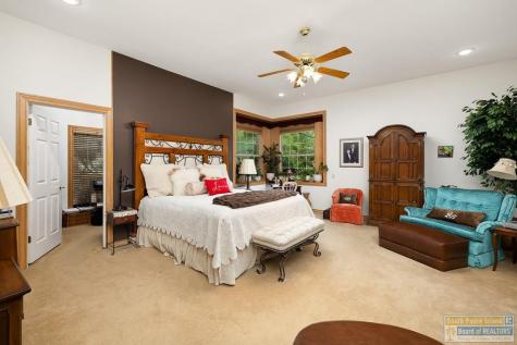 27603 Palo Verde Road San Benito TX 78586