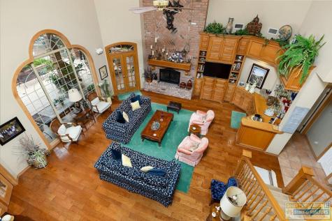 27603 Palo Verde Road San Benito TX 78586