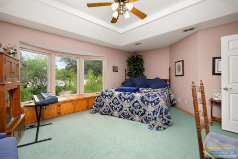 27603 Palo Verde Road San Benito TX 78586