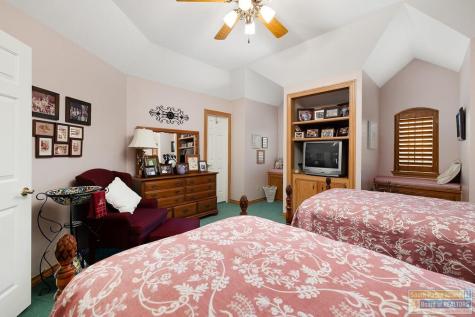 27603 Palo Verde Road San Benito TX 78586