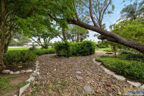 27603 Palo Verde Road San Benito TX 78586