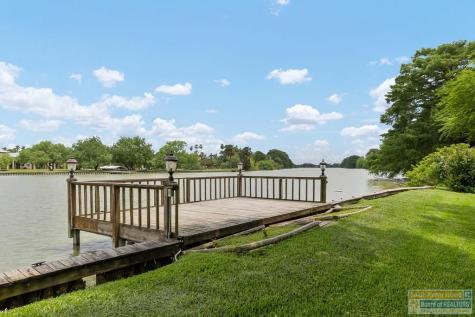 27603 Palo Verde Road San Benito TX 78586