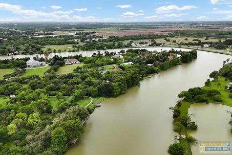 27603 Palo Verde Road San Benito TX 78586