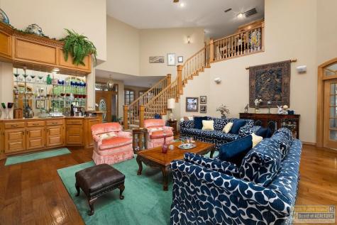 27603 Palo Verde Road San Benito TX 78586