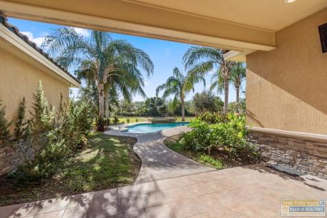 4429 Water's Edge Harlingen TX 78552