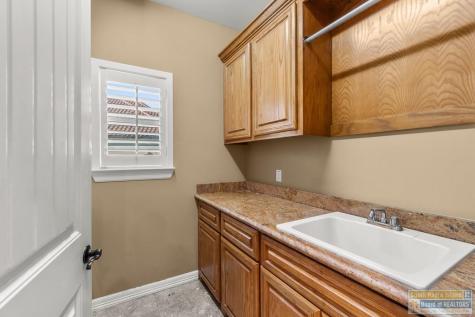 4429 Water's Edge Harlingen TX 78552