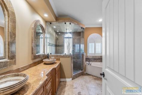 4429 Water's Edge Harlingen TX 78552