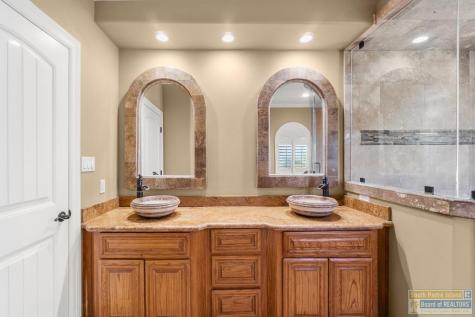 4429 Water's Edge Harlingen TX 78552