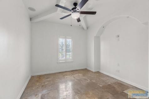 4429 Water's Edge Harlingen TX 78552