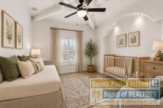 4429 Water's Edge Harlingen TX 78552