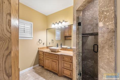 4429 Water's Edge Harlingen TX 78552