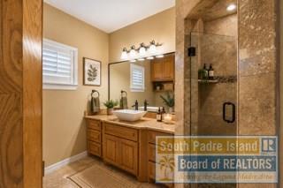 4429 Water's Edge Harlingen TX 78552