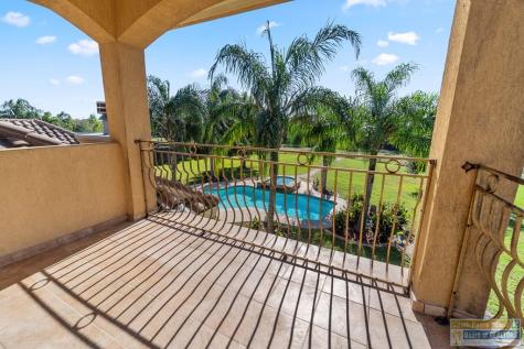 4429 Water's Edge Harlingen TX 78552