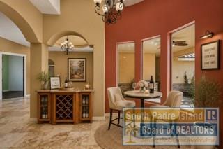 4429 Water's Edge Harlingen TX 78552