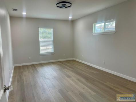 2018 E 19th Street Brownsville TX 78521