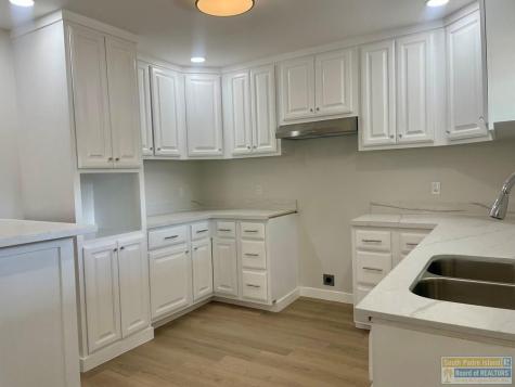 2018 E 19th Street Brownsville TX 78521