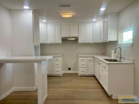 2018 E 19th Street Brownsville TX 78521