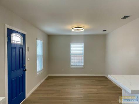 2018 E 19th Street Brownsville TX 78521