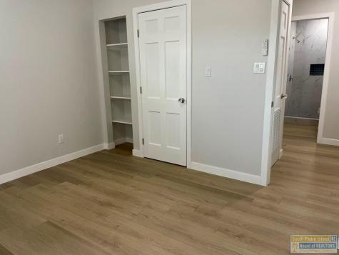 2018 E 19th Street Brownsville TX 78521